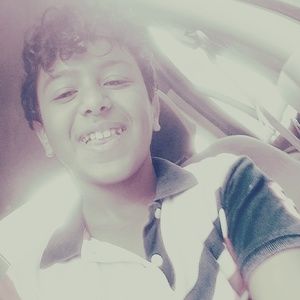 Meet your Posher, Acer